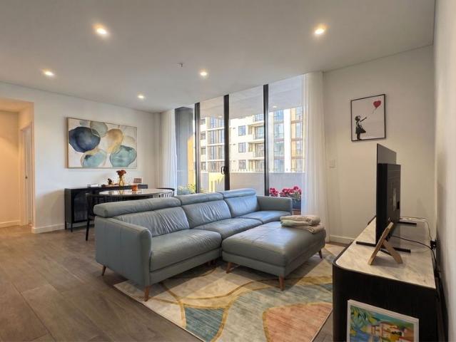 Room for rent in Sydney, New South Wales