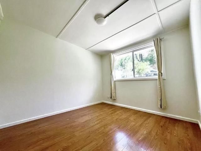 House for rent in Epping House for rent in Epping