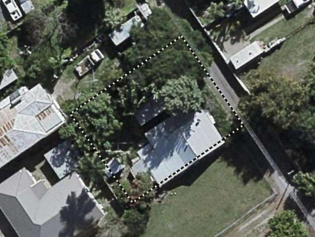 House for sale in Rockhampton, Queensland
