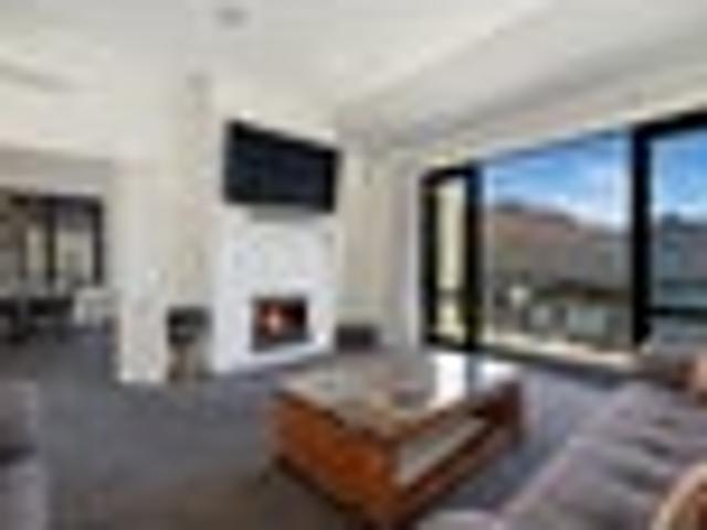 House for sale in Boydtown, Queenstown