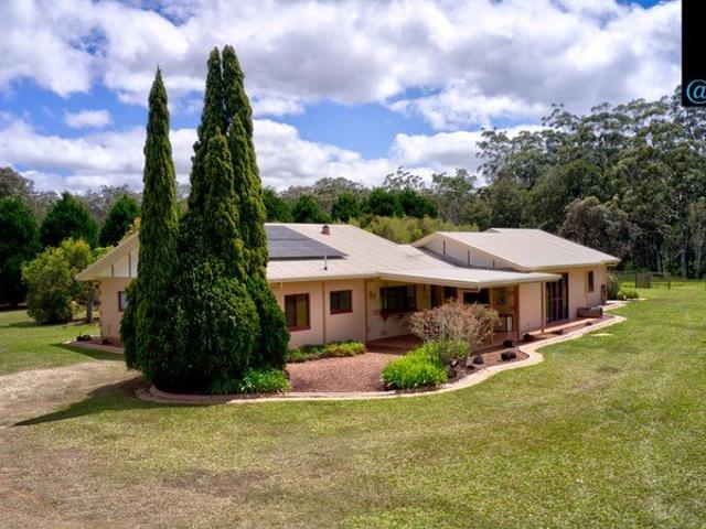 Cottage for sale in Tablelands, Queensland