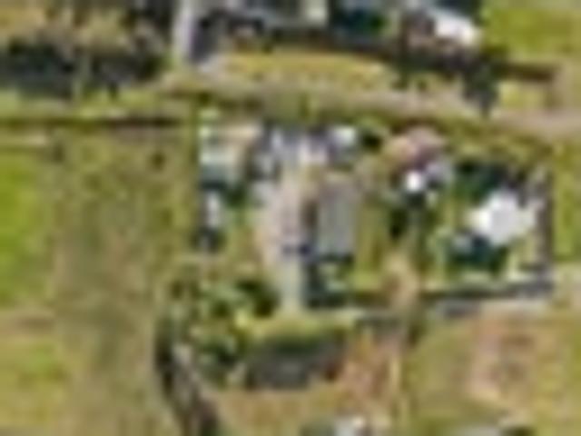 House for sale in Fairburn, Northland