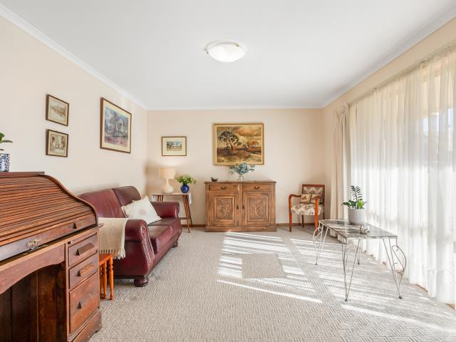 House for sale in Comaum, South Australia