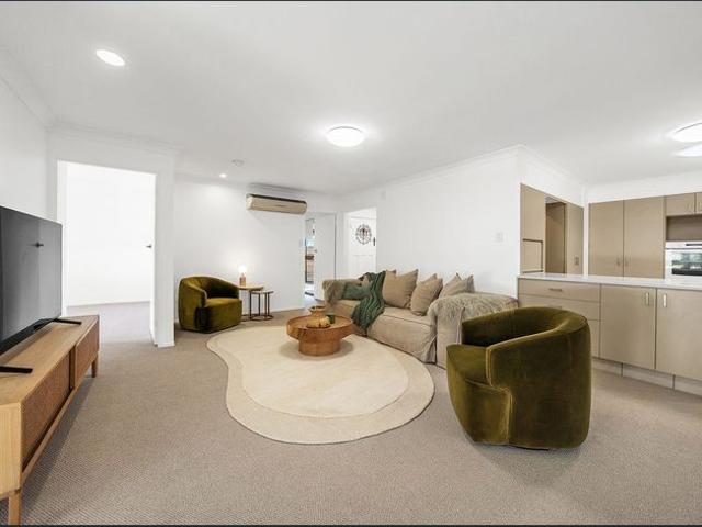 House for rent in Fernbrook, Queensland