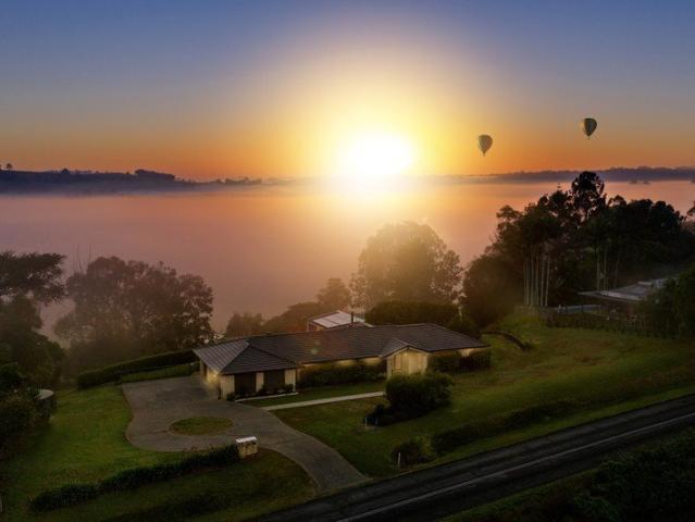 House for sale in New South Wales