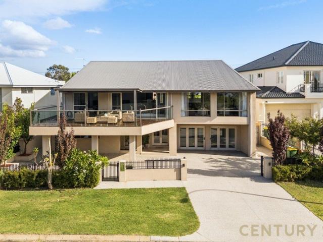 House for sale in Attadale, Western Australia