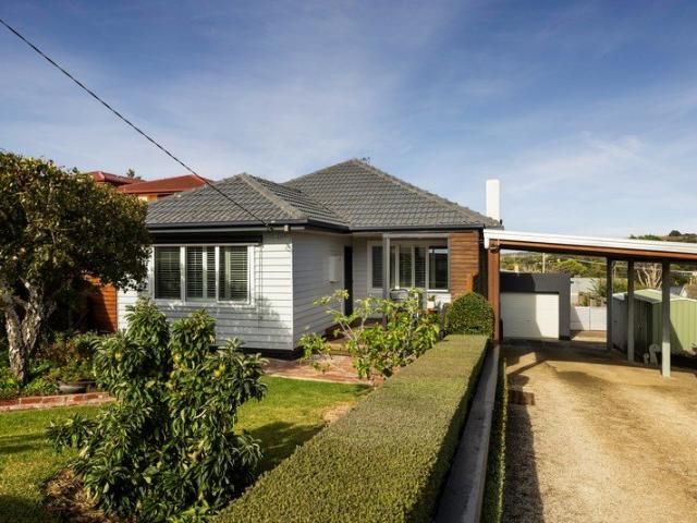 House for sale in Warrnambool, Victoria