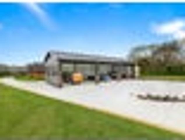 House for sale in Awhitu, Oroua County
