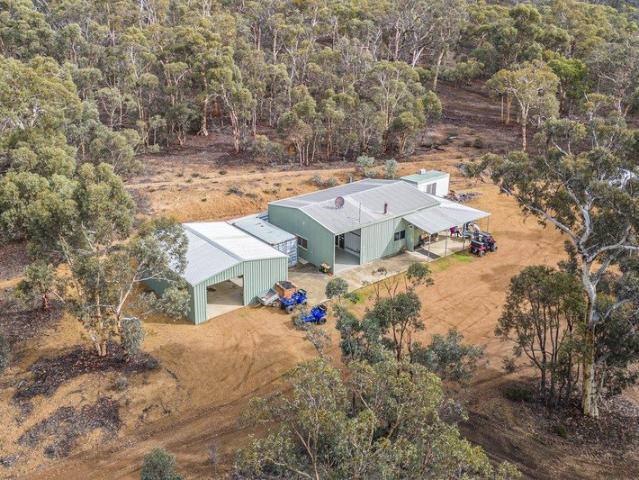 Cottage for sale in Western Australia