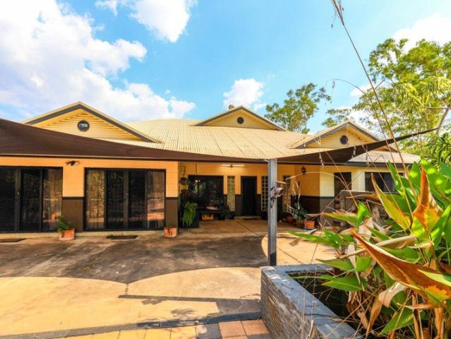 House for sale in Herbert, Northern Territory