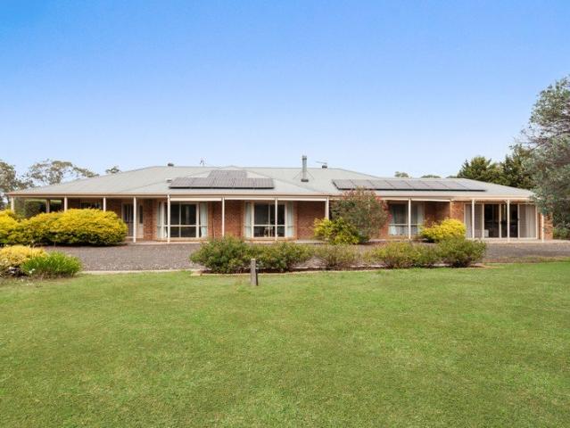 House for sale in Kilmore, Victoria