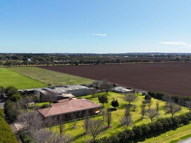 Property for sale in Yoogali, New South Wales