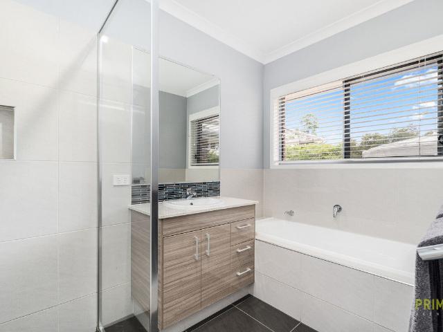 House for sale in Burrum Heads, Queensland