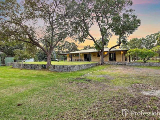 House for sale in Wungong, Western Australia