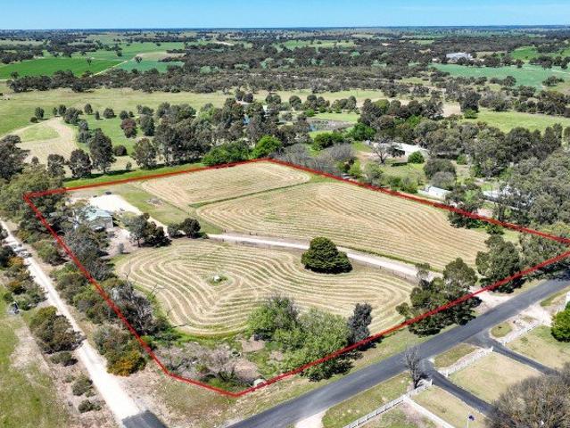Cottage for sale in Keith, Tatiara District Council