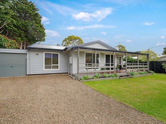 House for sale in Camerons Creek, Victoria