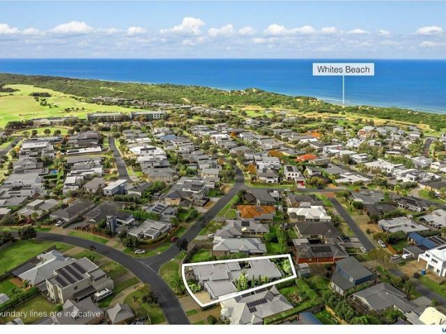 House for sale in Torquay, Victoria
