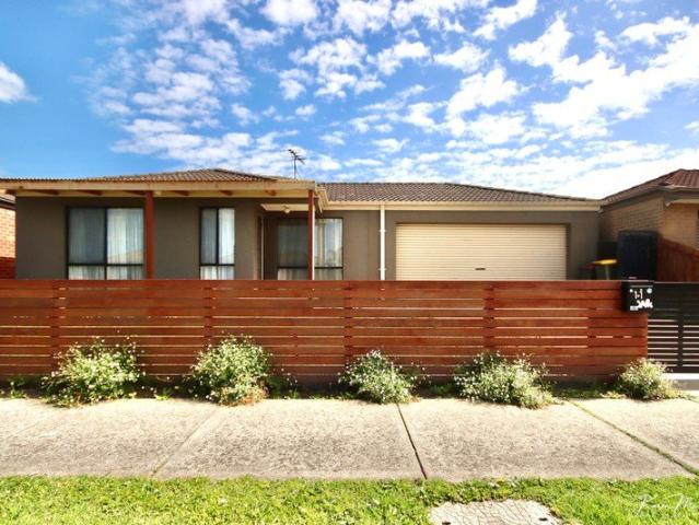 House for sale in Longwarry