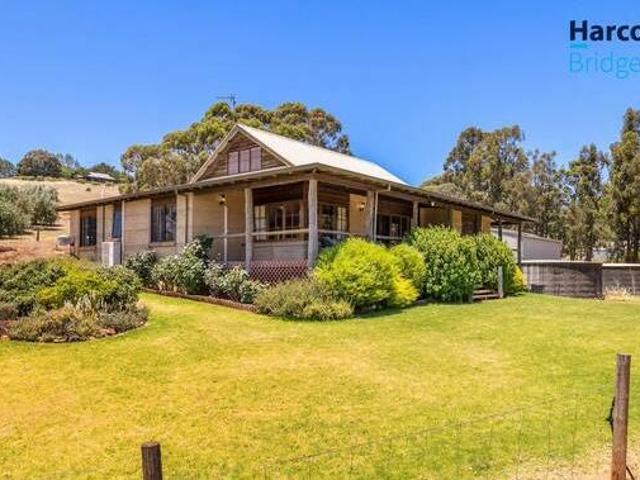 House for rent in Australia Plains, The Regional Council of Goyder