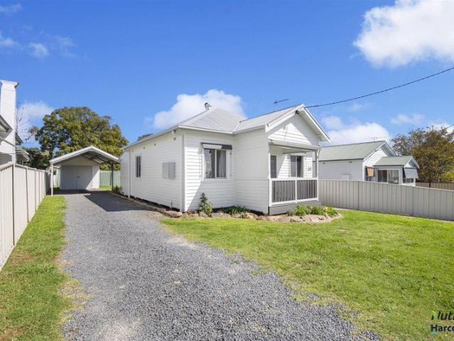House for sale in Inverell, New South Wales