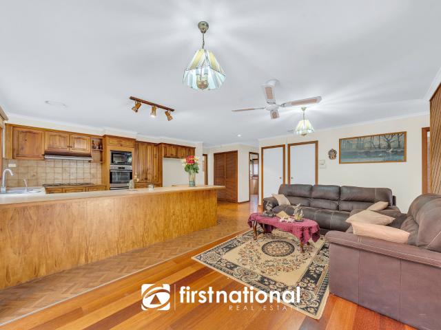 House for sale in Camerons Creek, Victoria