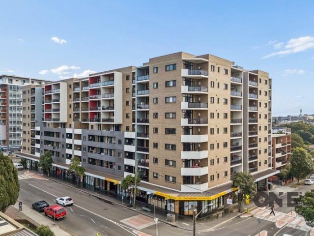 Apartment for sale in Sydney, New South Wales