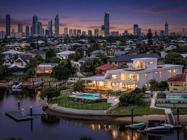 House for sale in Fernbrook, Queensland