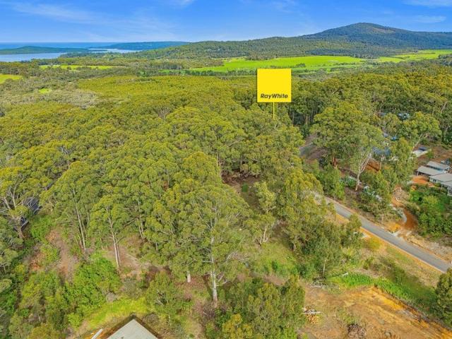 Land for sale in Shadforth, Western Australia