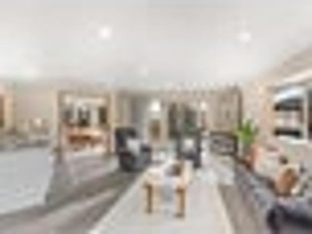 House for sale in Gore, Southland