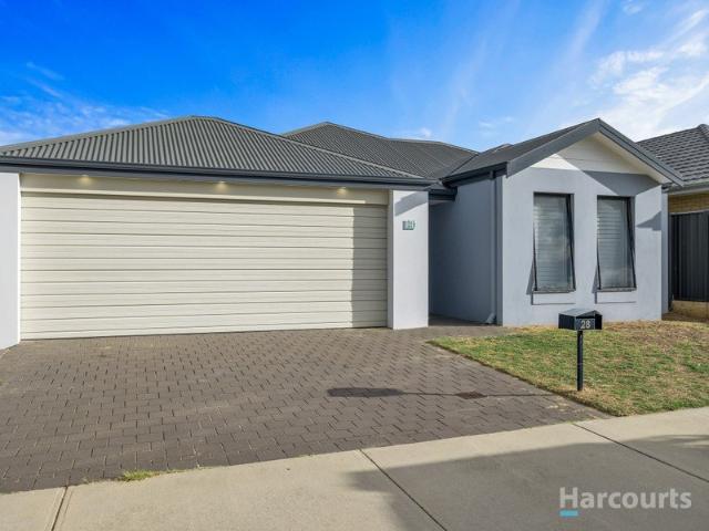 House for sale in Banksia Grove, Western Australia