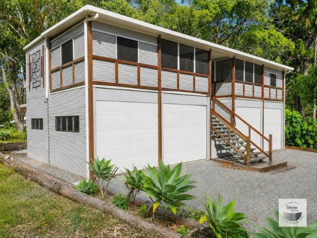 House for sale in Toombul, Queensland