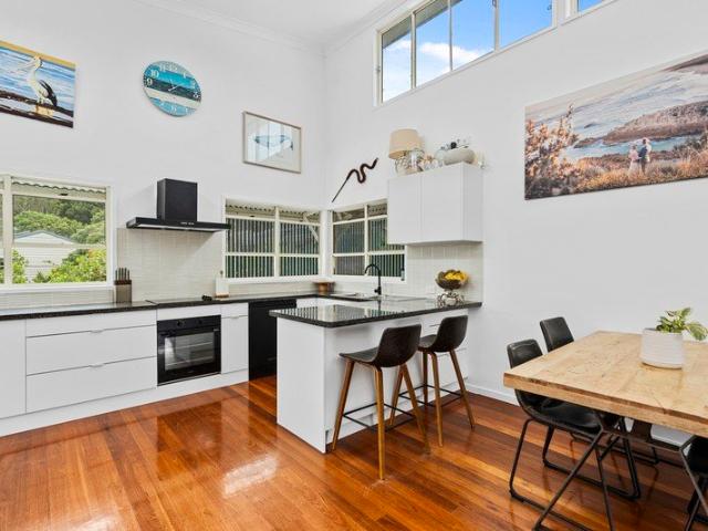 House for sale in Toombul, Queensland
