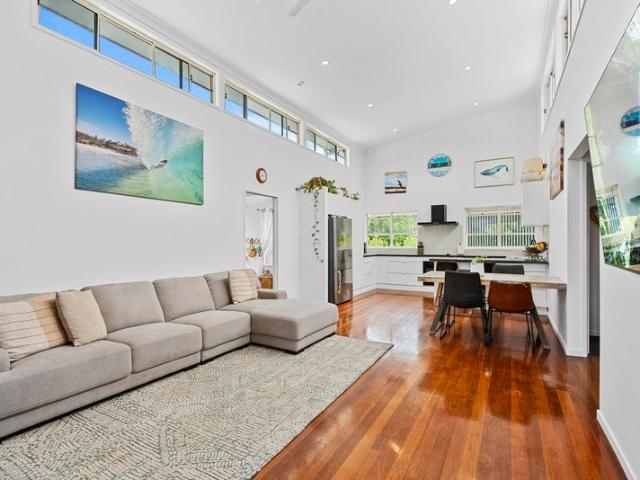 House for sale in Toombul, Queensland