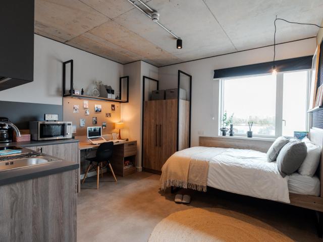 Room for rent in Peckham, Greater London