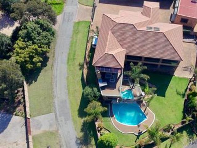 House for sale in Midvaal, Gauteng