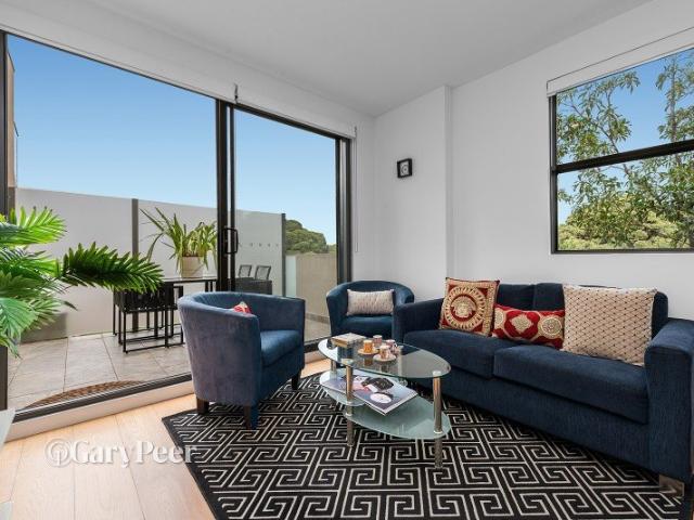 Apartment for sale in Camerons Creek, Victoria