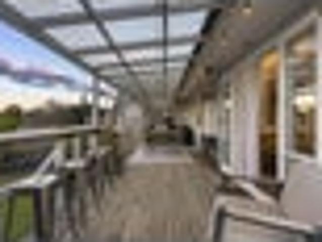 House for sale in Wairau Valley, Oroua County