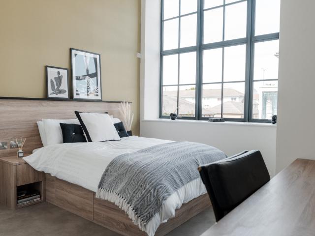 Room for rent in London Borough of Lewisham, Greater London