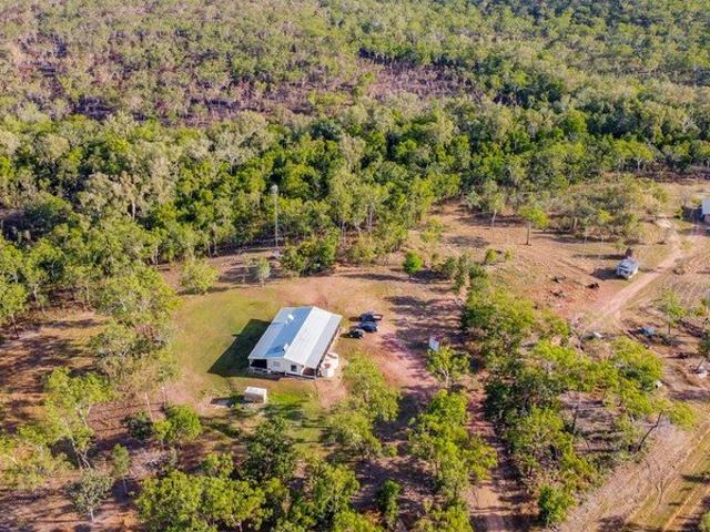 House for sale in Charlotte, Northern Territory