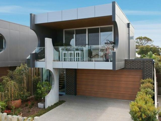 House for sale in Inverloch, Victoria