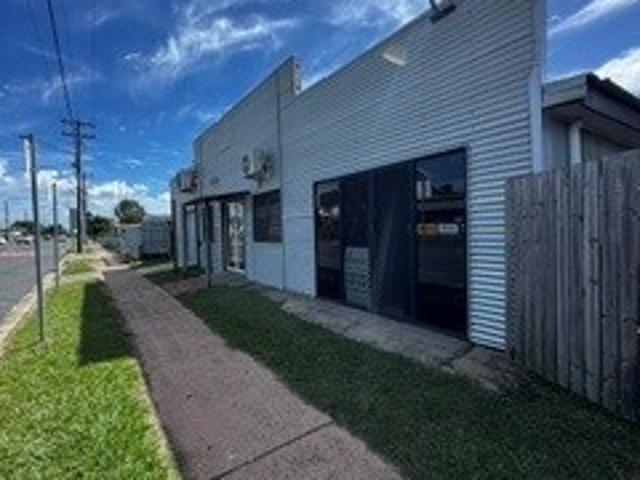 Property for rent in Mackay, Queensland