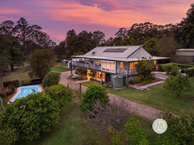 House for sale in Sydney, Blue Mountains City Council