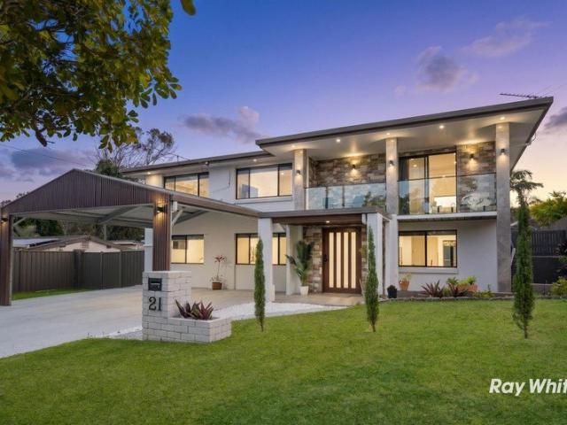House for sale in Toombul, Queensland