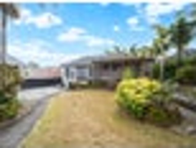 House for sale in Rapanui
