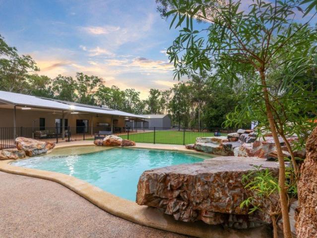 House for sale in Howard Springs, Northern Territory