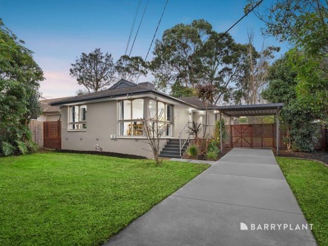 House for sale in Camerons Creek, Victoria