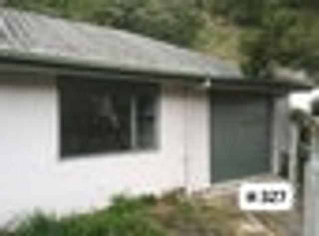 House for sale in The Brook