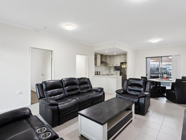 Apartment for sale in Ellenbrook, City of Swan
