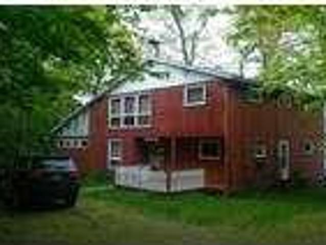 House for rent in Village of Sackets Harbor, Jefferson County