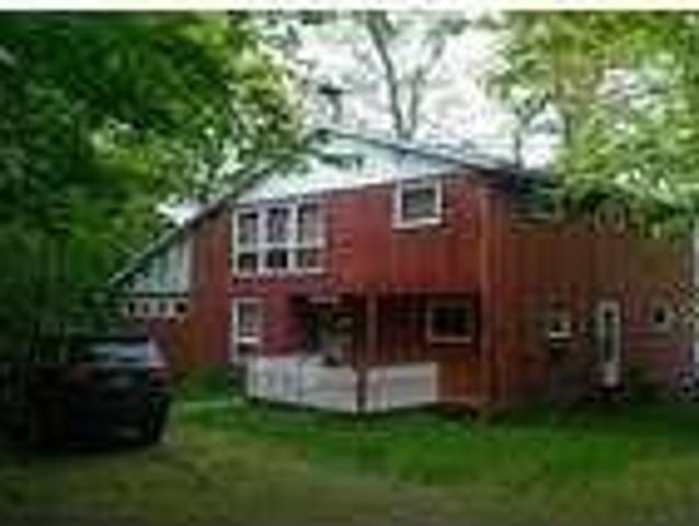 House for rent in Sackets Harbor, New York